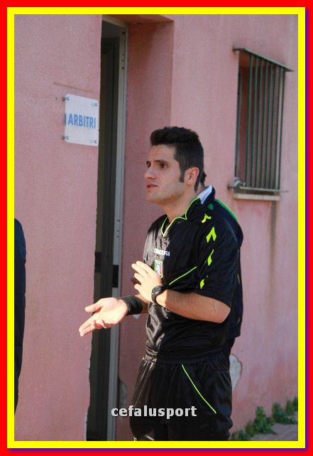 151205 Terrenove 017_tn.jpg